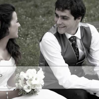 Bodas