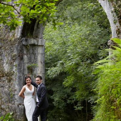 Bodas