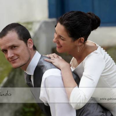 Bodas