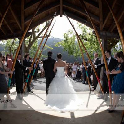 Bodas