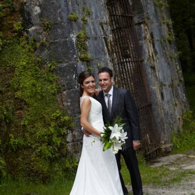 Bodas