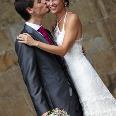 Bodas