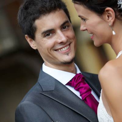 Bodas