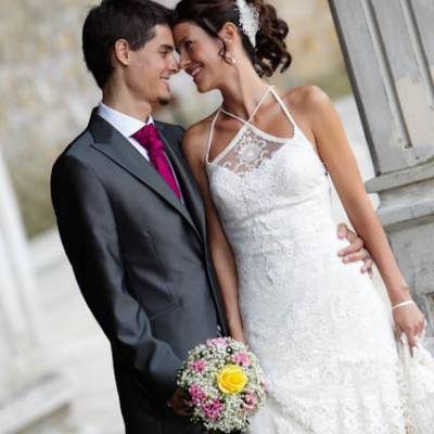 Bodas
