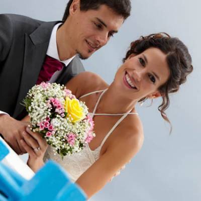 Bodas