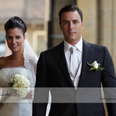 Bodas