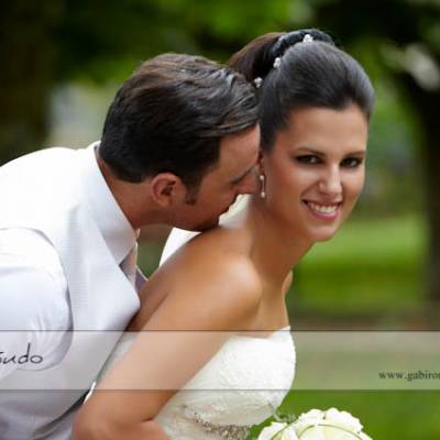 Bodas