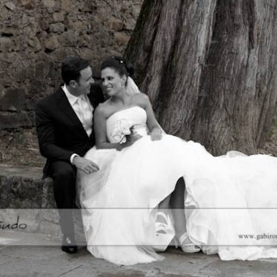 Bodas