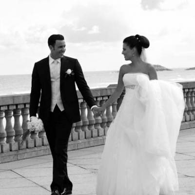 Bodas