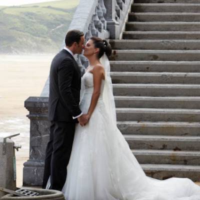 Bodas
