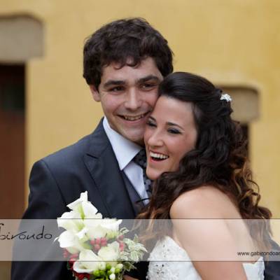Bodas