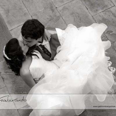 Bodas