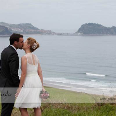 Bodas