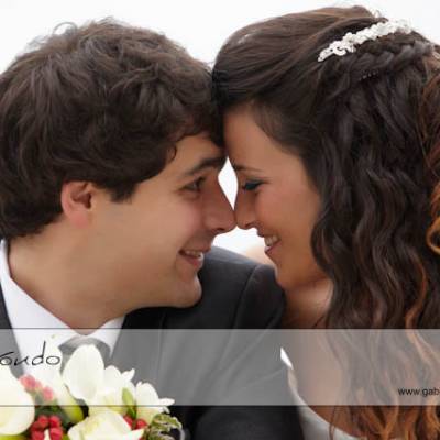 Bodas