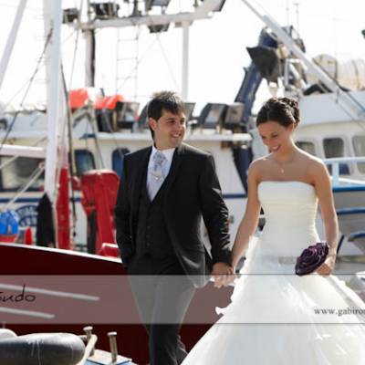 Bodas