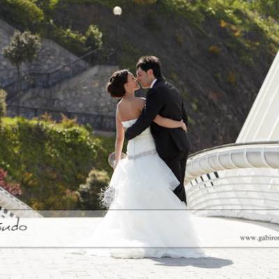 Bodas