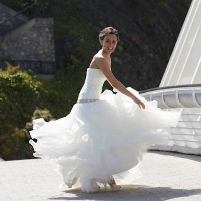 Bodas