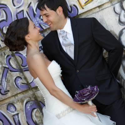Bodas