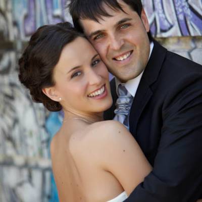 Bodas