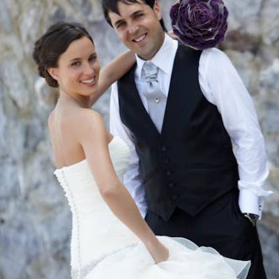 Bodas