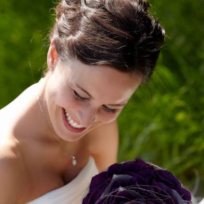 Bodas