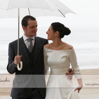 Bodas