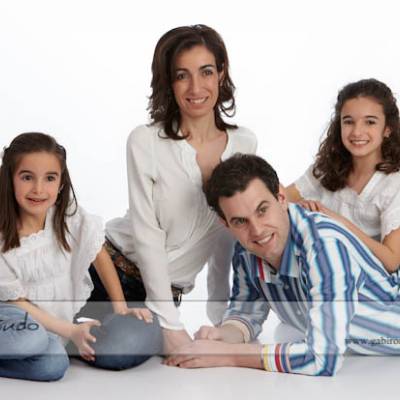Familiak